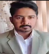 Mr. Deepak Kumar Lodha